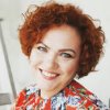 Алина Суворова о компании Окно-Сба