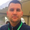 Владимир Семёнов о компании Окно-Сба