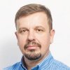Александр Попов о компании Окно-Сба