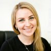 Лилия Михайловская о компании Окно-Сба