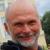 Дмитрий Викулов о компании Окно-Сба