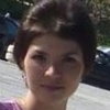 Нина Дорофеева о компании Окно-Сба