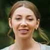 Екатерина Коровина о компании Окно-Сба