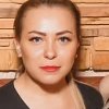 Валентина Сорокина о компании Окно-Сба