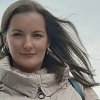Вера Румянцева о компании Окно-Сба