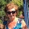 Валентина Семёновна о компании Окно-Сба