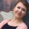 Людмила Кирсанова о компании Окно-Сба