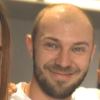 Егор Славин о компании Окно-Сба
