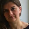 Катерина Анатольевна о компании Окно-Сба