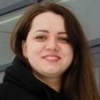 Лика Самойлова о компании Окно-Сба