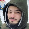 Иван Демидов о компании Окно-Сба