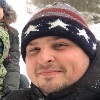 Николай Маврин о компании Окно-Сба