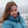 Марина Сергеевна о компании Окно-Сба