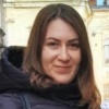 Саша Дмитриенко о компании Окно-Сба