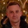 Дмитрий Скавчук о компании Окно-Сба