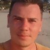 Евгений Семенов о компании Окно-Сба