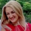 Кристина и Олег о компании Окно-Сба