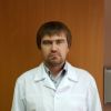 Вячеслав Витальевич о компании Окно-Сба