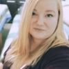 Нина Смирнова о компании Окно-Сба