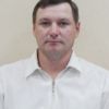 Андрей о компании Окно-Сба