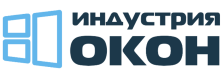 Продажа и установка окон в Сибае от 2409 руб.
